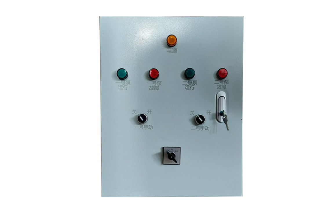 水泵啟/?？刂葡?/>
									<i class=